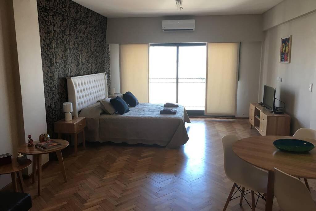 Best Location In Palermo-Buenos Aires 51M2 Apartamento Exterior foto