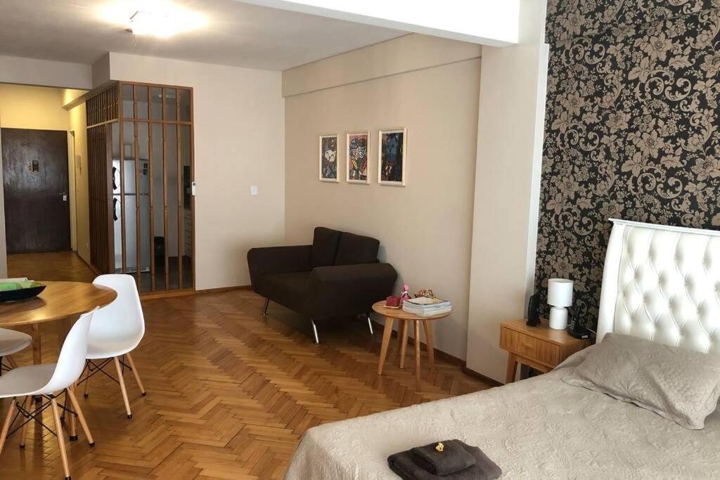 Best Location In Palermo-Buenos Aires 51M2 Apartamento Exterior foto